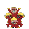 jojolskp