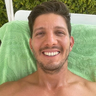 SAYKOTURK