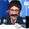 K0caKafa