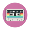 TechnoColor