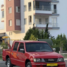 aliozansoy06