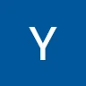 yusufmirzas