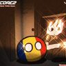 ScorezTR