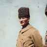 mehterann