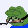 cozuk