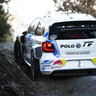 POLO_R