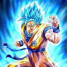 Son Goku