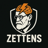 Zettens