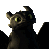 rRGgg