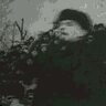 TeknoManyak24