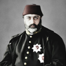 namıkkemal