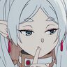 Semaru