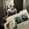 johan liebert