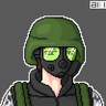 Shephard