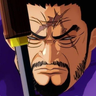 karamanto
