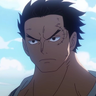Garp10
