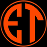 Emre Taşpınar