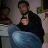 GarpTareq