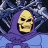 skaledman