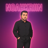 Noahkriin