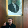 Umutsuz Biri