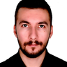 Mehmet Ser