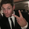Dean W