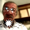 Hacı Hüsrev Efendi