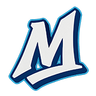 MertHatipSon