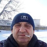 belfort 394