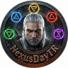 NexusDayTR