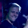 Armin Van Buuren