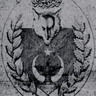 tugsavul