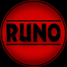 RunoLegend