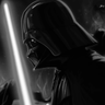 darth vaderr