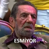 Dolapdereli Sabri