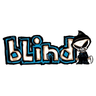 bLind