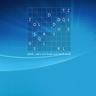 XPeriment_Lab
