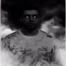 ErenYm