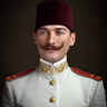 syuraa