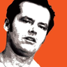 McMurphy