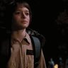 WILL BYERS