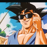 Vegito