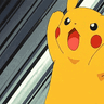 Pikachu.34