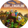 editcagiilim