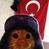 Meef175