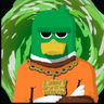 badduck