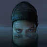 Korvo17