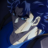Jonathan Joestar