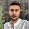 Berker Faruk Akyürek